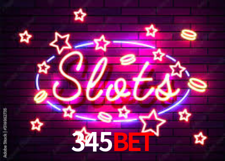 345Bet