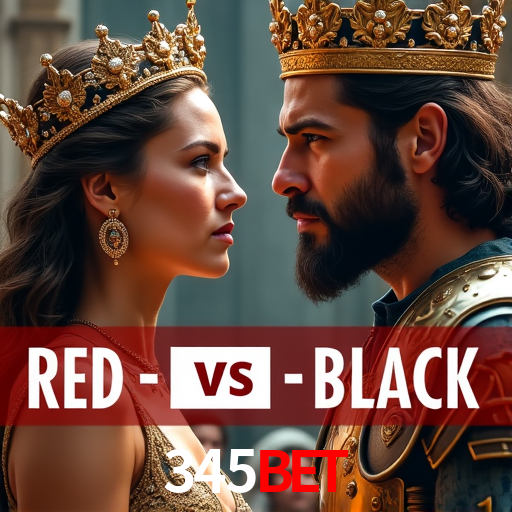 345Bet App